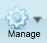 Manage